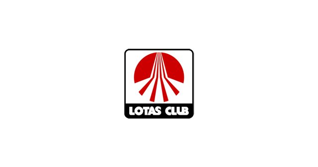 ロータスクラブ