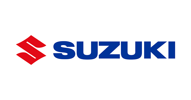 スズキ株式会社