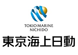 東京海上日動