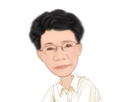 桑原 玉枝