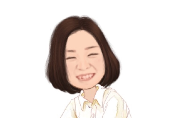 高野 麻維