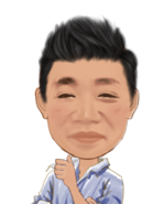 山口 純一